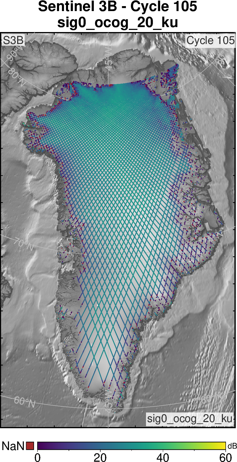 S3B sig0_ocog 20 ku Greenland
